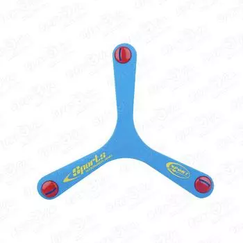 Бумеранг Super Boomerang в ассортименте