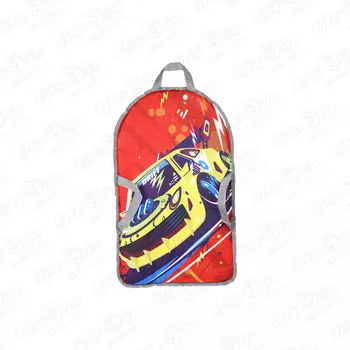 Ледянка Rapid мягкая 53х36см