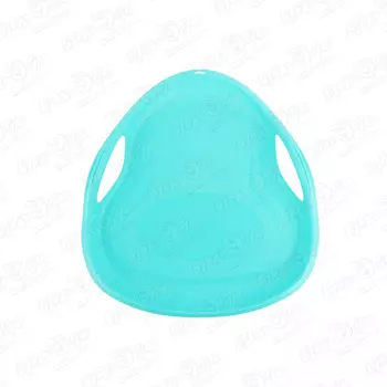 Ледянка Шкода 36см в ассортименте