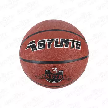 Мяч баскетбольный размер 7