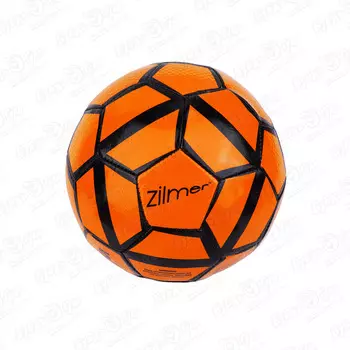 Мяч футбольный 5