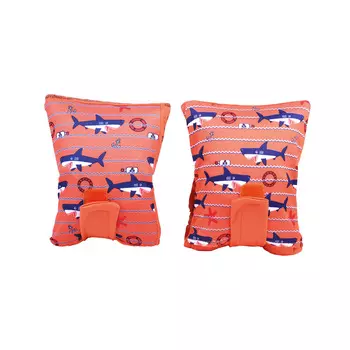 Нарукавники Bestway для плавания в ассортименте