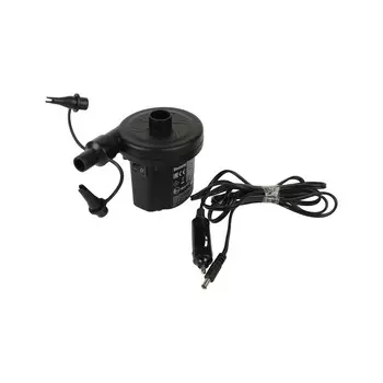 Насос Bestway 12В модель 62097