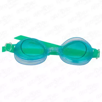 Очки для плавания Bestway в ассортименте