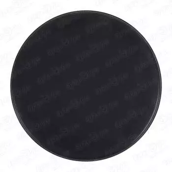 Шайба хоккейная взрослая