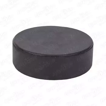 Шайба взрослая