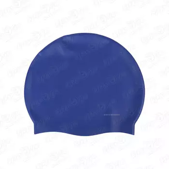 Шапочка для плавания HYDRO-PRO 3 в ассортименте