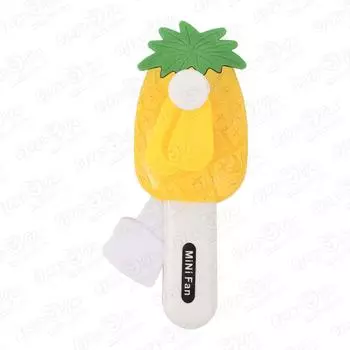 Ветрячок Ананас с 3лет