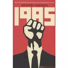 1985