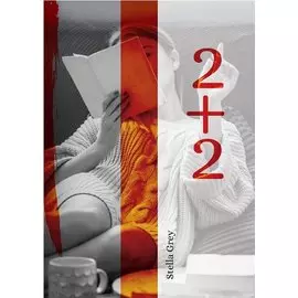 2+2