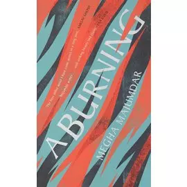 A Burning