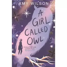 A Girl Called Owl