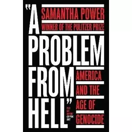 A Problem From Hell