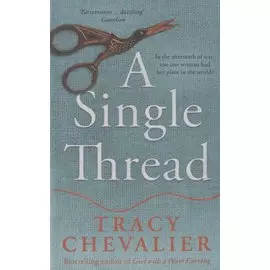 A Single Thread