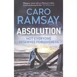 Absolution