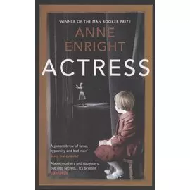 Actress