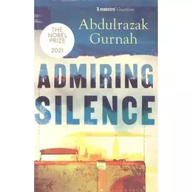 Admiring Silence