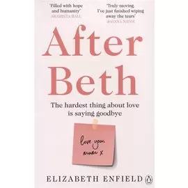 After Beth