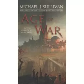 Age of War