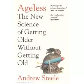 Ageless