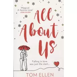 All About Us