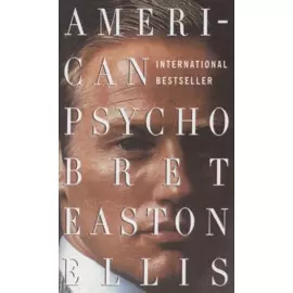 American Psycho