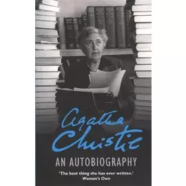 An Autobiography