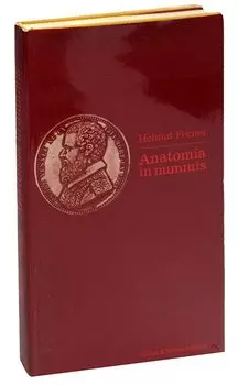 Anatomia in nummis