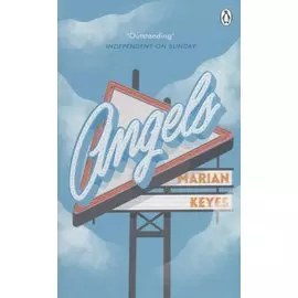 Angels
