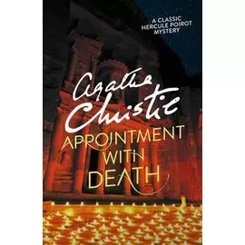 Appointment With Death