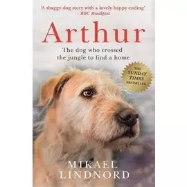 Arthur
