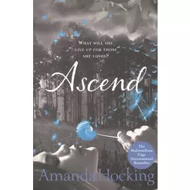 Ascend