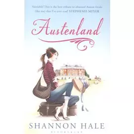 Austenland