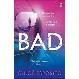 Bad