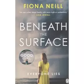Beneath the Surface