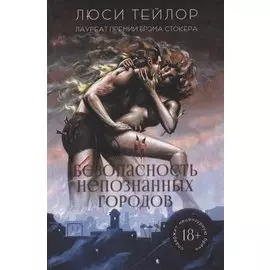 Безопасность непознанных городов