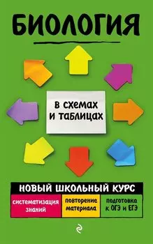 Биология
