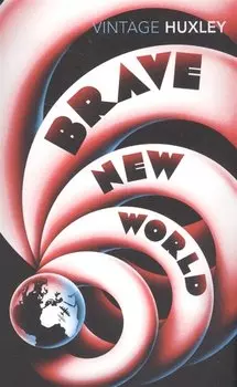 Brave New World