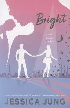 Bright