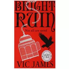 Bright Ruin