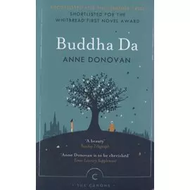 Buddha Da