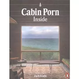 Cabin: Inside