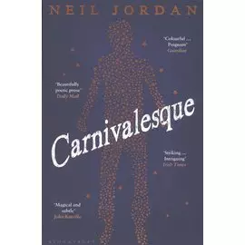 Carnivalesque