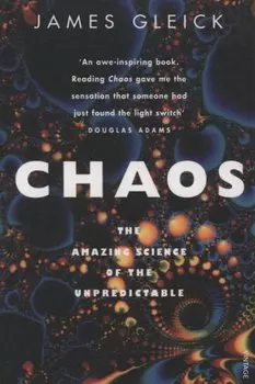 Chaos