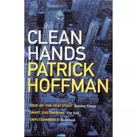 Clean Hands