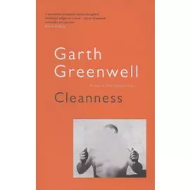 Cleanness