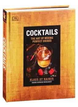 Cocktails