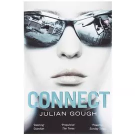 Connect