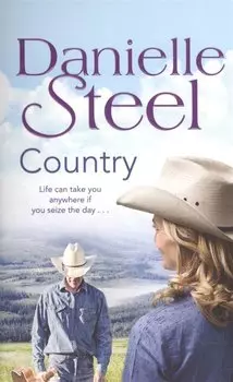 Country