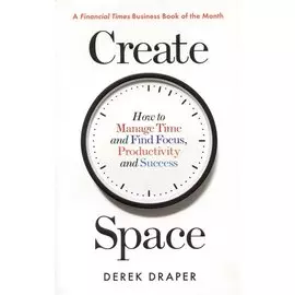 Create Space